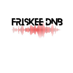 JUMPFUNK