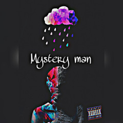 Down Baby (Unreleased)