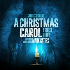 A Christmas Carol: A Ghost Story - Intro [demo]