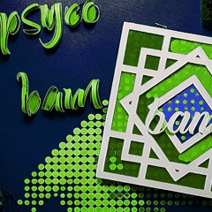 A - Noux - Afterdyl - Psycho Bam Bam