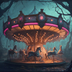 The Carnival's Whisper