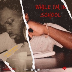 Pass Me By (WIIS)