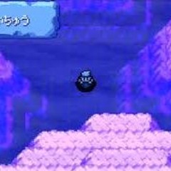 忙しい人のためのあまり忙しくないハイパーフリップのショートMIX(dariacore, Hyperflip, Digicore, Jerseyclub)