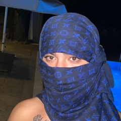 (SATILIK) UZI X LVBEL C5 DRILL TYPE BEAT ~''BİZİ BOŞ SANMA ''[prod. by HAYTWORD]