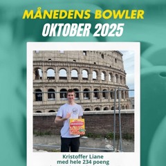 Razor Pulse (hardstyle)