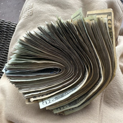 1shopuno - Get you gone