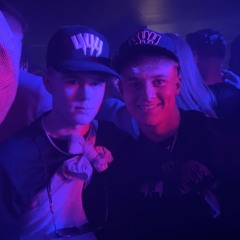 House🕺🪩