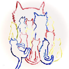 New song 2025 “the model tree”