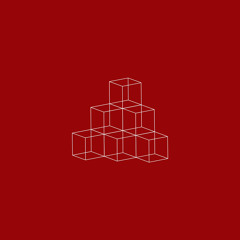No Problem (Freestyle)