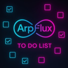 to do list