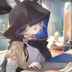 for you (blacktea)