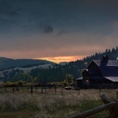 Deaths Wagon True Shit