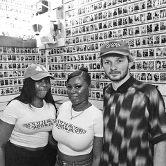 020whitton w/ Stacy N.K.R - August 2024
