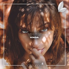 KNDA - Vault