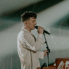 NO JUDGEMENT - Charlie Puth