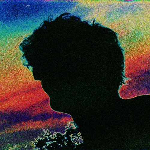 HardTechno Mix 150 Bpm