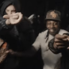 | A2 ANTI X MARNZ MALONE | DRILL TYPE BEAT | FOR SALE | PROD.BY-DSKBEATz | 263