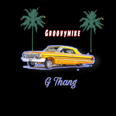 G-Thang