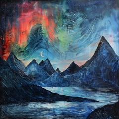 Aurora Borealis