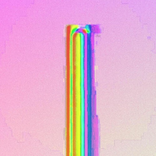 ‘DONE” Hiding How I Feel ( full project )
