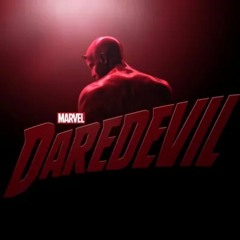 Daredevil - Main Theme [REMIX]