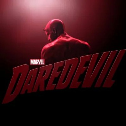 Daredevil - Main Theme [REMIX]