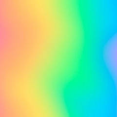 kitschdoly - flowerfield (demo)