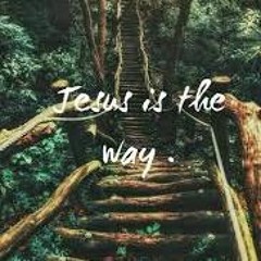 Theophilus Praise Singers - Rai Vei Jisu [Gospel Remix]_-2k21