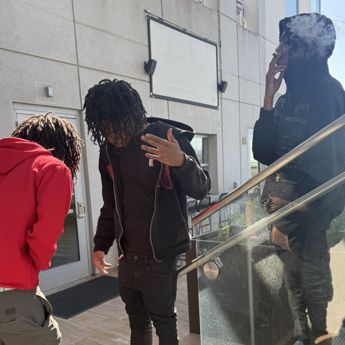 yotti - up [prod. twinglocks] (dj blat + gabestxr + slipbrick exclusive)