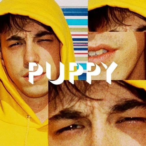 BROCKHAMPTON - Lets Get Married (Full Version) (Puppy Leak)