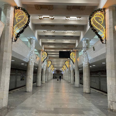 «Хочемо святковими концертами додати людям віри й оптимізму»