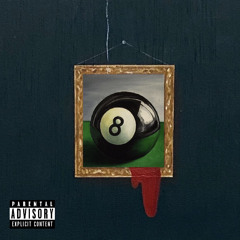 Majora’s Ski Mask