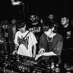 Holmann - Atomic [CLIP]