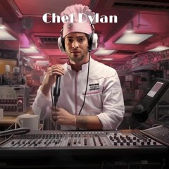 Jukeboxboi