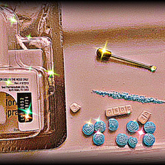 XXN1FF & 06BRiCK - SUBOXONE #YEAH #WE #GOT #iT ####KEWLBOYZZZ 😆😎