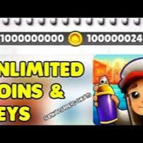 Guide subway Surfer hack APK for Android Download