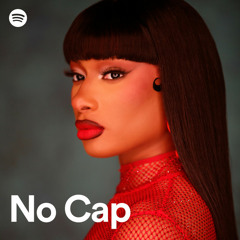 No Cap