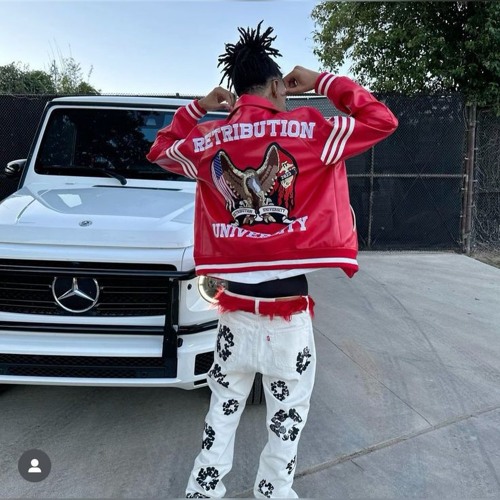 Autumn! Rebound! (Still the same 4) + slowed reverb