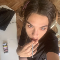 IMA ON 45 MIN OF HOME SESH