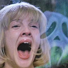 scream
