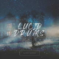 Lucid Drums (Demo)