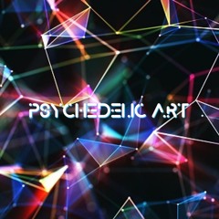 Psychdelic Art - Progressive Feelings 01
