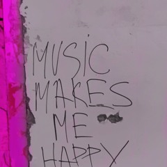 :In Mixes