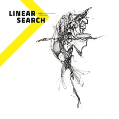 Linear Search - Line Integral - EFR006