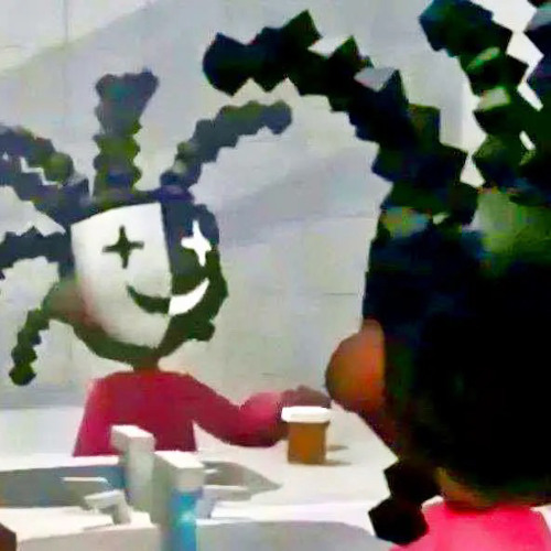 i dont care what i have to do to win.