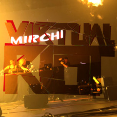 MIRCHI TEST
