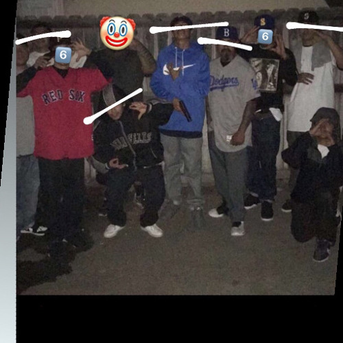 KayCee Snaps - Over Again