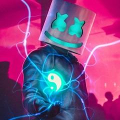 𝔗𝔢𝔫𝔤𝔬_𝔘𝔫_𝔓𝔩𝔞𝔫_2024🫡🚨🔥✨️🎶