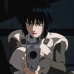 Mc Artisan - Pull Up (Prod. By VBGOTHEAT)