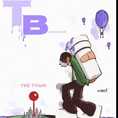 Kiitalkbandikas - Baby Mama